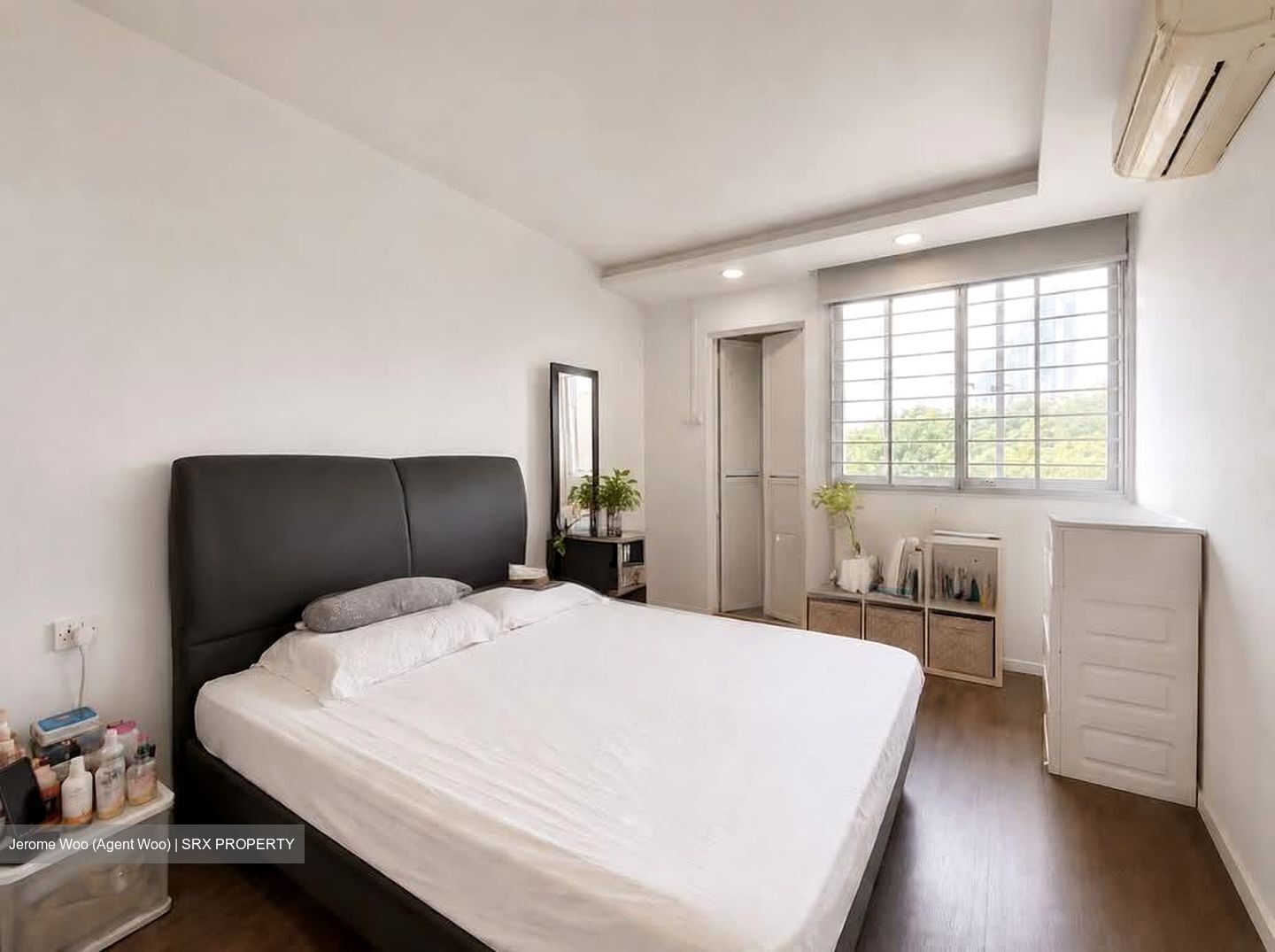 Blk 614 Hougang Avenue 8 (Hougang), HDB 4 Rooms #557702681